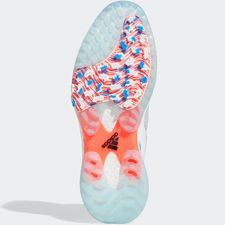 adidas - 限定モデル　CODECHAOS コードカオス　PRIMEBLUE プライムブルー adidas アディダス コードカオス 21 CODECHAOS プライムブルー
